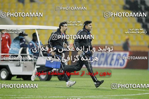 1286168, Doha, , مسابقات فوتبال جام ملت های آسیا 2011 قطر, Group stage, Emirates 0 v 3 Iran on 2011/01/19 at Sports City Stadium