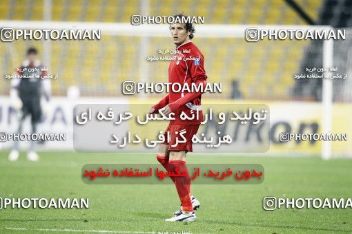 1286485, Doha, , مسابقات فوتبال جام ملت های آسیا 2011 قطر، Group stage, Emirates [*parameter:140*] v [*parameter:139*] Iran on 2011/01/19 at Sports City Stadium