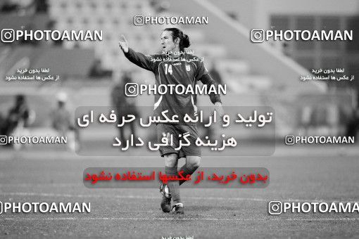 1286418, Doha, , مسابقات فوتبال جام ملت های آسیا 2011 قطر, Group stage, Emirates 0 v 3 Iran on 2011/01/19 at Sports City Stadium