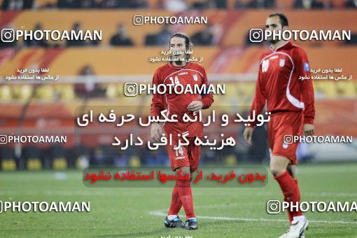 1286406, Doha, , مسابقات فوتبال جام ملت های آسیا 2011 قطر، Group stage, Emirates [*parameter:140*] v [*parameter:139*] Iran on 2011/01/19 at Sports City Stadium