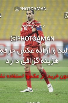 1286364, Doha, , مسابقات فوتبال جام ملت های آسیا 2011 قطر, Group stage, Emirates 0 v 3 Iran on 2011/01/19 at Sports City Stadium