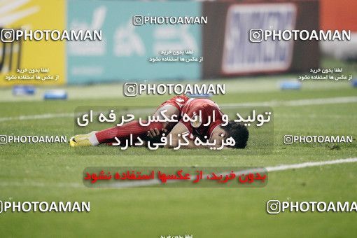 1286404, Doha, , مسابقات فوتبال جام ملت های آسیا 2011 قطر, Group stage, Emirates 0 v 3 Iran on 2011/01/19 at Sports City Stadium