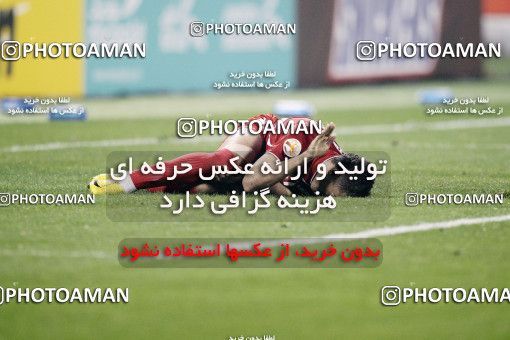 1286501, Doha, , مسابقات فوتبال جام ملت های آسیا 2011 قطر، Group stage, Emirates [*parameter:140*] v [*parameter:139*] Iran on 2011/01/19 at Sports City Stadium