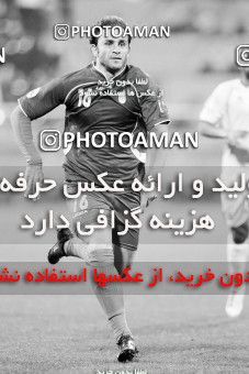 1286506, Doha, , مسابقات فوتبال جام ملت های آسیا 2011 قطر, Group stage, Emirates 0 v 3 Iran on 2011/01/19 at Sports City Stadium