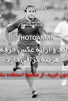 1286506, Doha, , 2011 AFC Asian Cup، Group stage, Emirates ۰ v 3 Iran on 2011/01/19 at Sports City Stadium