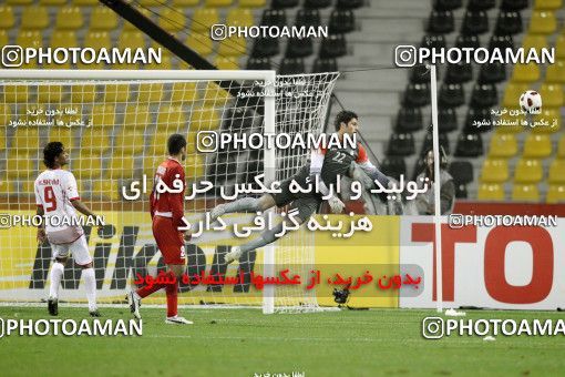1286437, Doha, , مسابقات فوتبال جام ملت های آسیا 2011 قطر, Group stage, Emirates 0 v 3 Iran on 2011/01/19 at Sports City Stadium