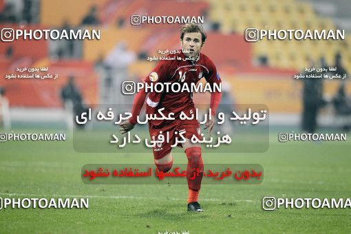 1286459, Doha, , مسابقات فوتبال جام ملت های آسیا 2011 قطر، Group stage, Emirates [*parameter:140*] v [*parameter:139*] Iran on 2011/01/19 at Sports City Stadium