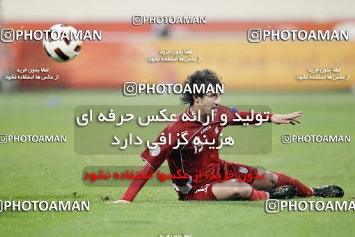 1286376, Doha, , مسابقات فوتبال جام ملت های آسیا 2011 قطر, Group stage, Emirates 0 v 3 Iran on 2011/01/19 at Sports City Stadium