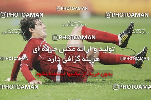 1286389, Doha, , مسابقات فوتبال جام ملت های آسیا 2011 قطر, Group stage, Emirates 0 v 3 Iran on 2011/01/19 at Sports City Stadium