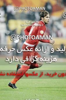 1286402, Doha, , مسابقات فوتبال جام ملت های آسیا 2011 قطر, Group stage, Emirates 0 v 3 Iran on 2011/01/19 at Sports City Stadium