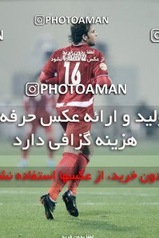 1286374, Doha, , مسابقات فوتبال جام ملت های آسیا 2011 قطر, Group stage, Emirates 0 v 3 Iran on 2011/01/19 at Sports City Stadium