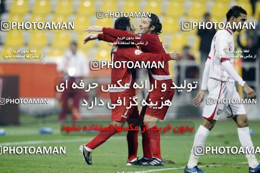 1286358, Doha, , مسابقات فوتبال جام ملت های آسیا 2011 قطر, Group stage, Emirates 0 v 3 Iran on 2011/01/19 at Sports City Stadium