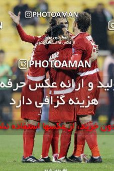 1286387, Doha, , مسابقات فوتبال جام ملت های آسیا 2011 قطر, Group stage, Emirates 0 v 3 Iran on 2011/01/19 at Sports City Stadium