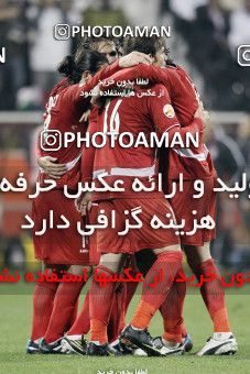 1286480, Doha, , مسابقات فوتبال جام ملت های آسیا 2011 قطر, Group stage, Emirates 0 v 3 Iran on 2011/01/19 at Sports City Stadium