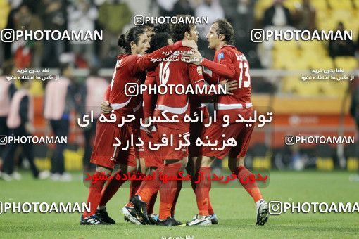1286429, Doha, , مسابقات فوتبال جام ملت های آسیا 2011 قطر, Group stage, Emirates 0 v 3 Iran on 2011/01/19 at Sports City Stadium