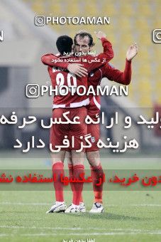 1286413, Doha, , مسابقات فوتبال جام ملت های آسیا 2011 قطر, Group stage, Emirates 0 v 3 Iran on 2011/01/19 at Sports City Stadium