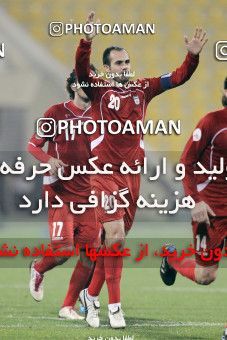 1286379, Doha, , مسابقات فوتبال جام ملت های آسیا 2011 قطر, Group stage, Emirates 0 v 3 Iran on 2011/01/19 at Sports City Stadium