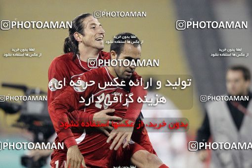 1286471, Doha, , مسابقات فوتبال جام ملت های آسیا 2011 قطر, Group stage, Emirates 0 v 3 Iran on 2011/01/19 at Sports City Stadium