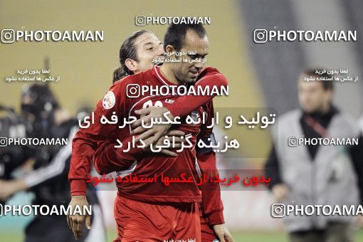 1286474, Doha, , مسابقات فوتبال جام ملت های آسیا 2011 قطر, Group stage, Emirates 0 v 3 Iran on 2011/01/19 at Sports City Stadium