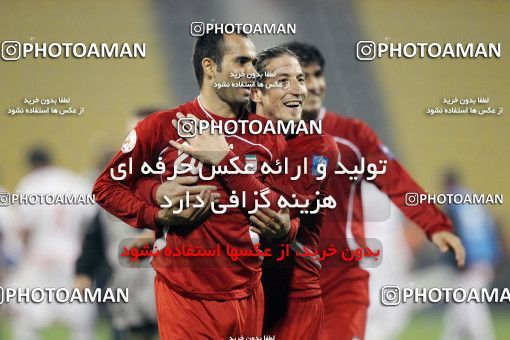 1286455, Doha, , مسابقات فوتبال جام ملت های آسیا 2011 قطر, Group stage, Emirates 0 v 3 Iran on 2011/01/19 at Sports City Stadium