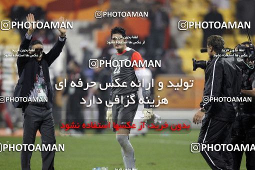 1286408, Doha, , مسابقات فوتبال جام ملت های آسیا 2011 قطر, Group stage, Emirates 0 v 3 Iran on 2011/01/19 at Sports City Stadium