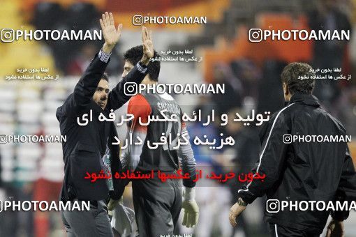 1286448, Doha, , مسابقات فوتبال جام ملت های آسیا 2011 قطر, Group stage, Emirates 0 v 3 Iran on 2011/01/19 at Sports City Stadium
