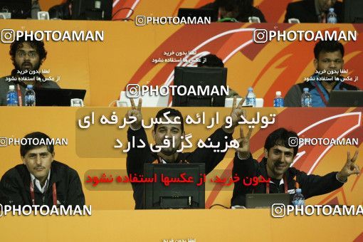 1285820, Doha, , مسابقات فوتبال جام ملت های آسیا 2011 قطر, Group stage, Emirates 0 v 3 Iran on 2011/01/19 at Sports City Stadium