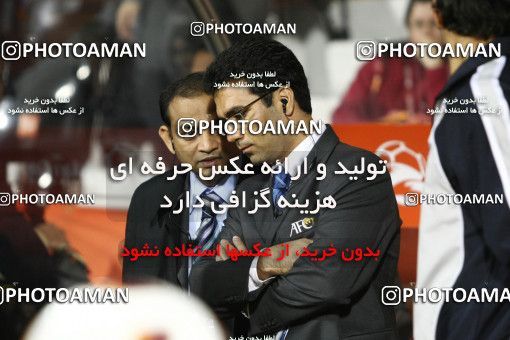 1285852, Doha, , مسابقات فوتبال جام ملت های آسیا 2011 قطر, Group stage, Emirates 0 v 3 Iran on 2011/01/19 at Sports City Stadium