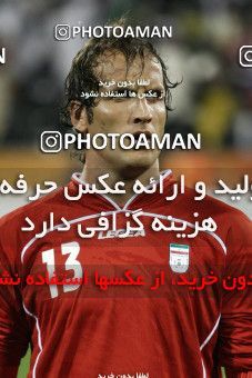1285822, Doha, , مسابقات فوتبال جام ملت های آسیا 2011 قطر, Group stage, Emirates 0 v 3 Iran on 2011/01/19 at Sports City Stadium