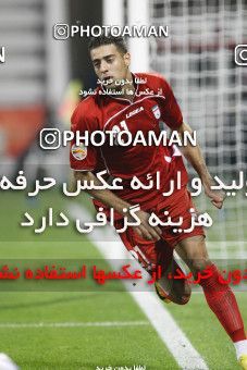1285832, Doha, , مسابقات فوتبال جام ملت های آسیا 2011 قطر, Group stage, Emirates 0 v 3 Iran on 2011/01/19 at Sports City Stadium