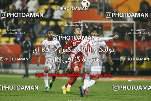 1285853, Doha, , مسابقات فوتبال جام ملت های آسیا 2011 قطر, Group stage, Emirates 0 v 3 Iran on 2011/01/19 at Sports City Stadium