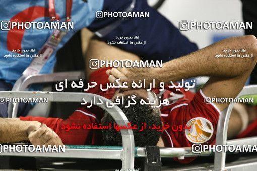 1285840, Doha, , مسابقات فوتبال جام ملت های آسیا 2011 قطر, Group stage, Emirates 0 v 3 Iran on 2011/01/19 at Sports City Stadium