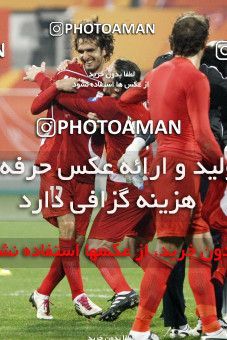1285818, Doha, , مسابقات فوتبال جام ملت های آسیا 2011 قطر, Group stage, Emirates 0 v 3 Iran on 2011/01/19 at Sports City Stadium