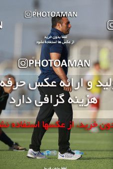 1287408, Tehran, , Iran Pro League، Persian Gulf Cup، 2018-19 season، First Leg، Week 10، Nassaji Mazandaran F.C v Gostaresh Foulad Tabriz on 2018/10/25 at Vatani Football Stadium  / ([*parameter:140*] - [*parameter:139*]) (00)