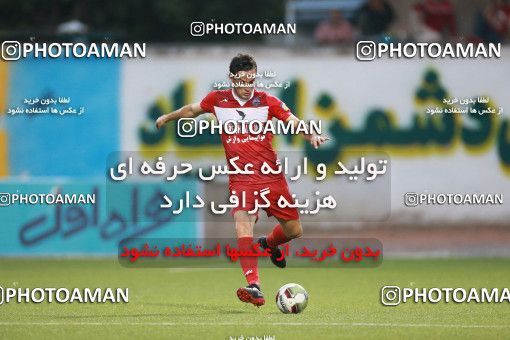 1287625, Tehran, , Iran Pro League، Persian Gulf Cup، 2018-19 season، First Leg، Week 10، Nassaji Mazandaran F.C ۰ v ۰ Gostaresh Foulad Tabriz on 2018/10/25 at Vatani Football Stadium