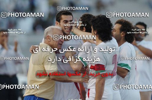 1288568, Jeddah, , بازی های همبستگی کشورهای اسلامی 2005 عربستان, Group stage,  0 v 4 Iran on 2005/04/12 at Prince Abdullah Al Faisal Stadium
