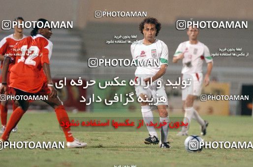 1288700, Jeddah, , بازی های همبستگی کشورهای اسلامی 2005 عربستان, Group stage,  0 v 0 Iran on 2005/04/14 at Prince Abdullah Al Faisal Stadium