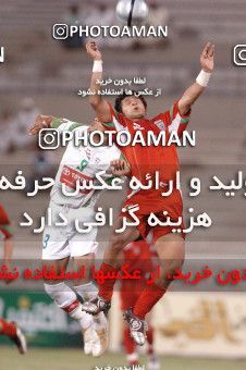 1288720, Jeddah, , بازی های همبستگی کشورهای اسلامی 2005 عربستان, Group stage,  0 v 0 Iran on 2005/04/16 at Prince Abdullah Al Faisal Stadium