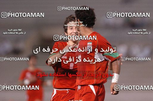 1288727, Jeddah, , بازی های همبستگی کشورهای اسلامی 2005 عربستان, Group stage,  0 v 0 Iran on 2005/04/16 at Prince Abdullah Al Faisal Stadium