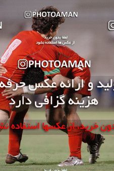 1288789, Jeddah, , بازی های همبستگی کشورهای اسلامی 2005 عربستان, Group stage,  0 v 0 Iran on 2005/04/16 at Prince Abdullah Al Faisal Stadium