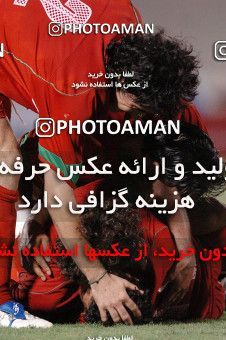 1288736, Jeddah, , بازی های همبستگی کشورهای اسلامی 2005 عربستان, Group stage,  0 v 0 Iran on 2005/04/16 at Prince Abdullah Al Faisal Stadium