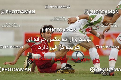 1288809, Jeddah, , بازی های همبستگی کشورهای اسلامی 2005 عربستان, Group stage,  0 v 0 Iran on 2005/04/16 at Prince Abdullah Al Faisal Stadium