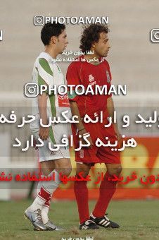 1288753, Jeddah, , بازی های همبستگی کشورهای اسلامی 2005 عربستان, Group stage,  0 v 0 Iran on 2005/04/16 at Prince Abdullah Al Faisal Stadium