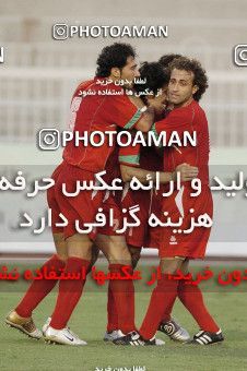 1288780, Jeddah, , بازی های همبستگی کشورهای اسلامی 2005 عربستان, Group stage,  0 v 0 Iran on 2005/04/16 at Prince Abdullah Al Faisal Stadium