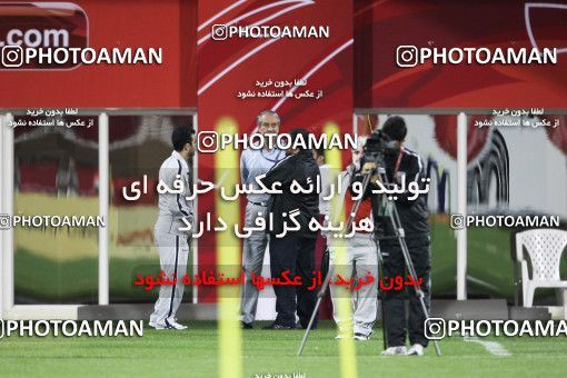 1290464, Doha, , مسابقات فوتبال جام ملت های آسیا 2011 قطر, Iran National Football Team Training Session on 2011/01/10 at Al RayyanStadium