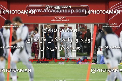 1290506, Doha, , مسابقات فوتبال جام ملت های آسیا 2011 قطر, Iran National Football Team Training Session on 2011/01/10 at Al RayyanStadium