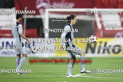 1290456, Doha, , مسابقات فوتبال جام ملت های آسیا 2011 قطر, Iran National Football Team Training Session on 2011/01/10 at Al RayyanStadium