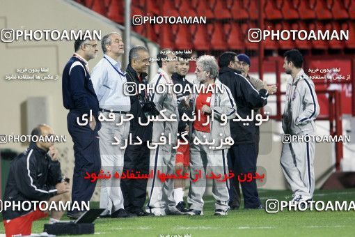 1290485, Doha, , مسابقات فوتبال جام ملت های آسیا 2011 قطر, Iran National Football Team Training Session on 2011/01/10 at Al RayyanStadium
