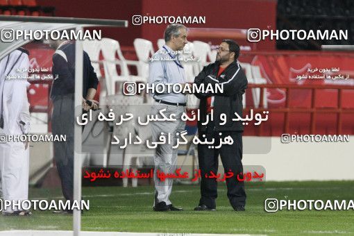1290516, Doha, , مسابقات فوتبال جام ملت های آسیا 2011 قطر, Iran National Football Team Training Session on 2011/01/10 at Al RayyanStadium
