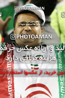 1290879, Doha, , مسابقات فوتبال جام ملت های آسیا 2011 قطر, Group stage, Iraq 1 v 2 Iran on 2011/01/11 at Al RayyanStadium